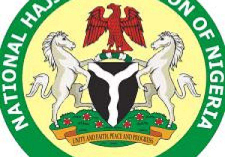 107137 saudi arabia allocates 95 000 hajj slots to nigeria