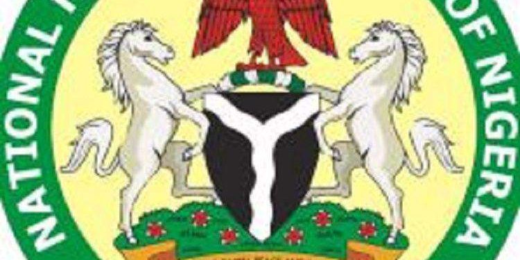107137 saudi arabia allocates 95 000 hajj slots to nigeria 107137 saudi arabia allocates 95 000 hajj slots to nigeria