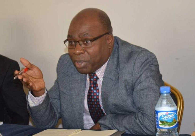 10715 icpc making progress in fight against corruption chairman owasanoye 10715 icpc making progress in fight against corruption chairman owasanoye
