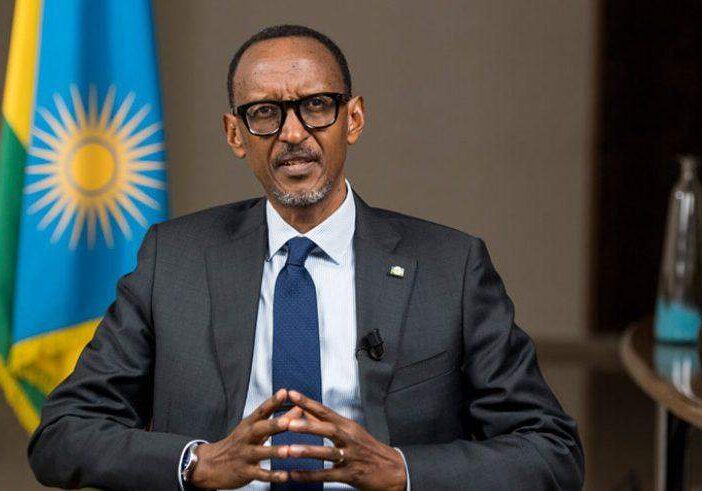 107153 rwandas kagame to seek re election in 2024