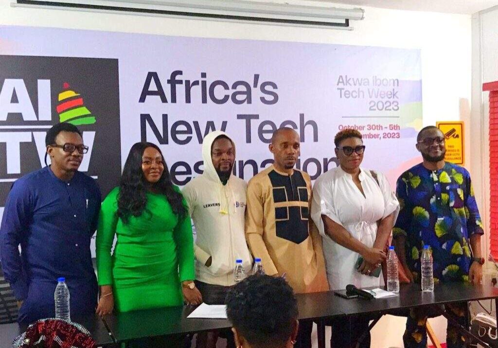 107159 experts call for increase in female participation in tech innovations