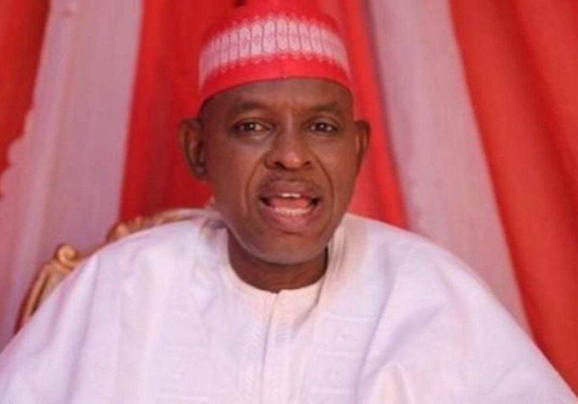 107179 breaking tribunal sacks kano governor declares apc winner