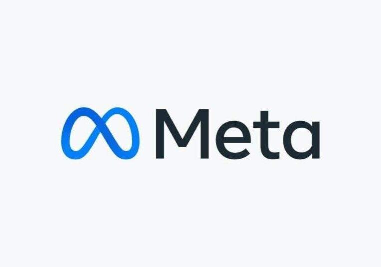 107183 meta to launch whatsapp business owners verification badge 107183 meta to launch whatsapp business owners verification badge