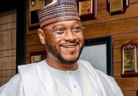 107185 gov lawal appoints new heads of zamfara agencies 107185 gov lawal appoints new heads of zamfara agencies