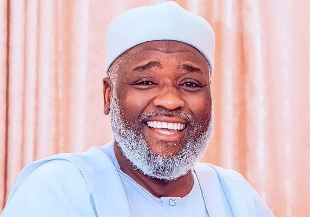 107187 breaking tribunal sacks gov yusuf declares apcs gawuna winner of kano guber polls 107187 breaking tribunal sacks gov yusuf declares apcs gawuna winner of kano guber polls