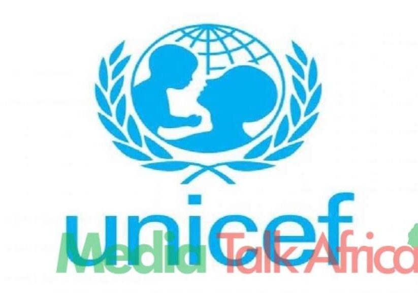 107194 scale up foundational literacy approaches unicef tells nigerian govt
