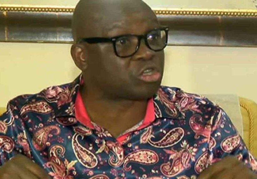 107202 ekiti pdp recommends expulsion for fayose