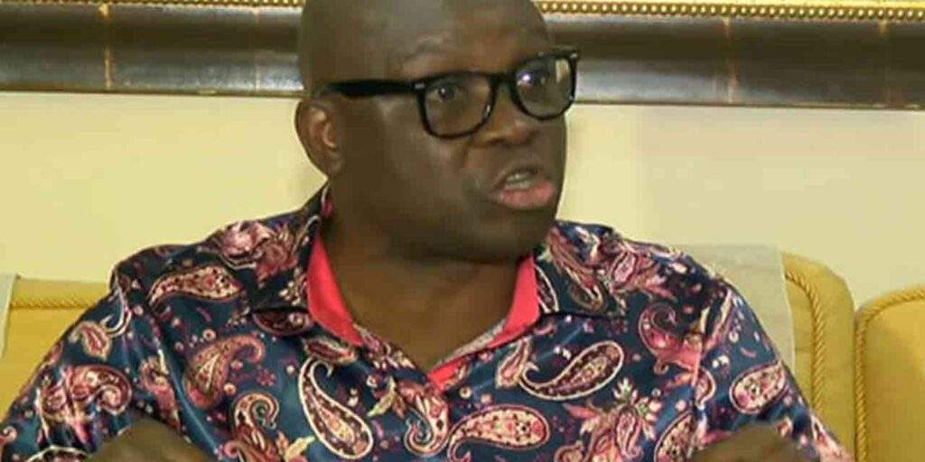 107202 ekiti pdp recommends expulsion for fayose