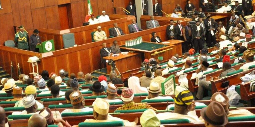 107213 reps will enact law to curb multiple taxation kalu 107213 reps will enact law to curb multiple taxation kalu