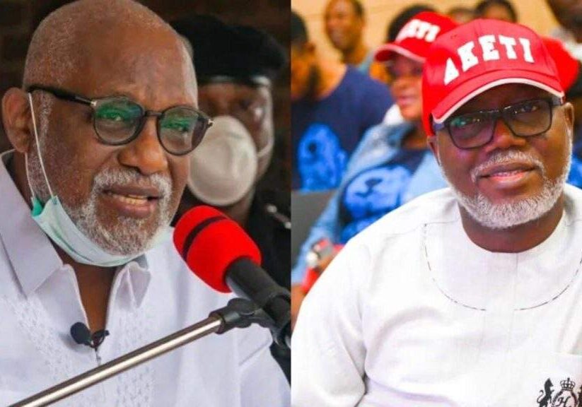 107233 breaking ondo assembly moves to impeach akeredolus deputy begins process