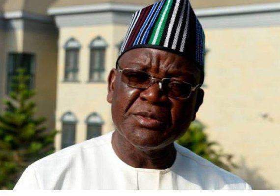 10727 Samuel Ortom1 10727 Samuel Ortom1