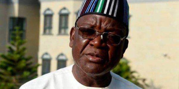 10727 Samuel Ortom1 10727 Samuel Ortom1