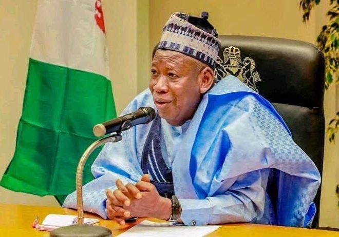 107301 tribunal judgment ganduje calls for peace assures kano residents of flourishing businesses 107301 tribunal judgment ganduje calls for peace assures kano residents of flourishing businesses