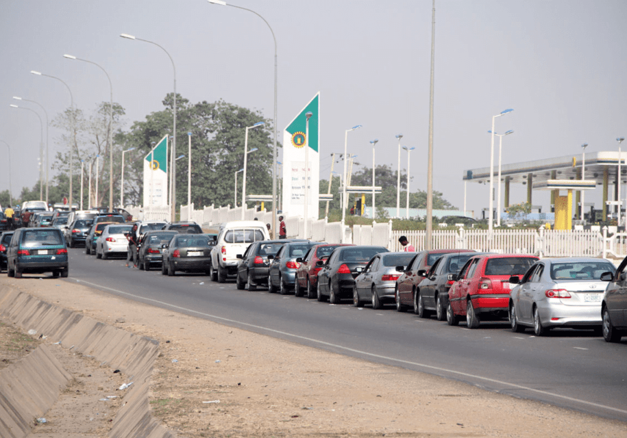 10731 pump price increase fuel scarcity persists in kaduna as motorists hike transport fare 10731 pump price increase fuel scarcity persists in kaduna as motorists hike transport fare