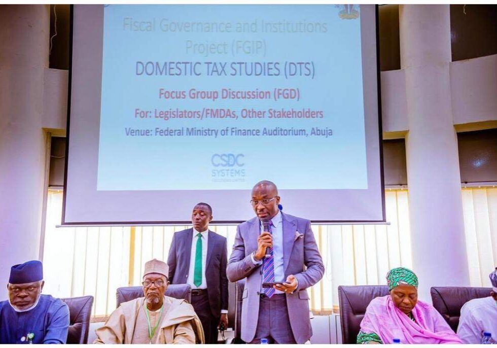 107357 reps enact laws to curb multiple taxation