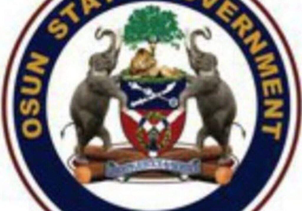 107414 amid leadership crisis osun state government reopens state polytechnic 107414 amid leadership crisis osun state government reopens state polytechnic