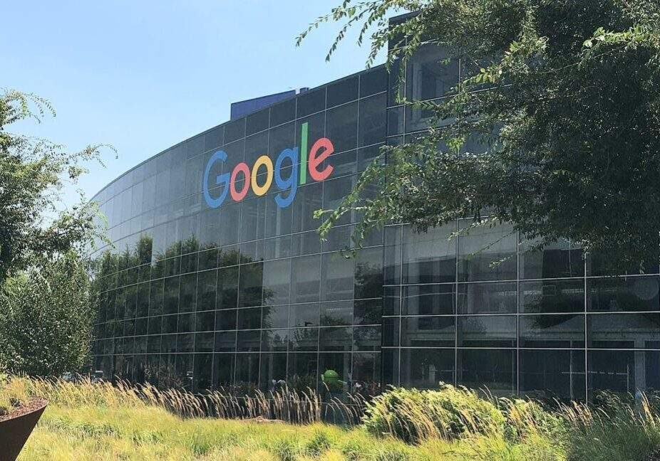 107437 google unveils upgraded bard chatbot with enhanced features 107437 google unveils upgraded bard chatbot with enhanced features