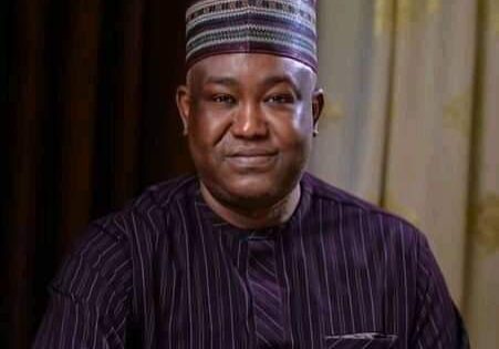 107467 gbenga olawepo hashim calls for investigation and protection for mohbad protesters 107467 gbenga olawepo hashim calls for investigation and protection for mohbad protesters