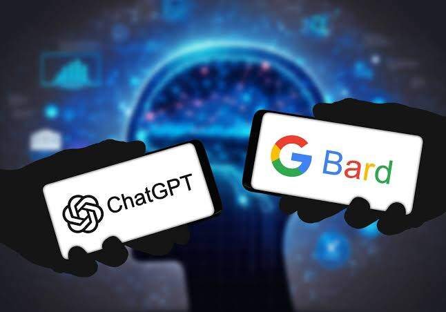 107475 google unveils new updates for bard introducing competition for chatgpt 107475 google unveils new updates for bard introducing competition for chatgpt