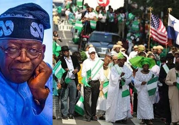 107478 tinubu inspiring nigerians in the us to embrace success 107478 tinubu inspiring nigerians in the us to embrace success
