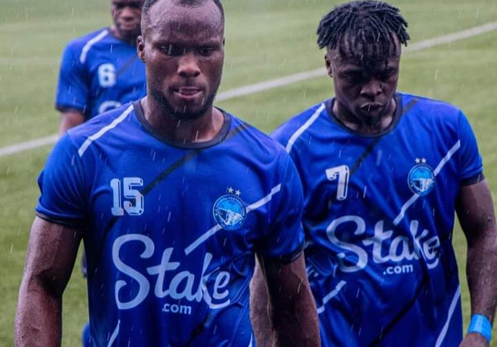107495 wydad casablanca makes final preparations for enyimba clash in african football league