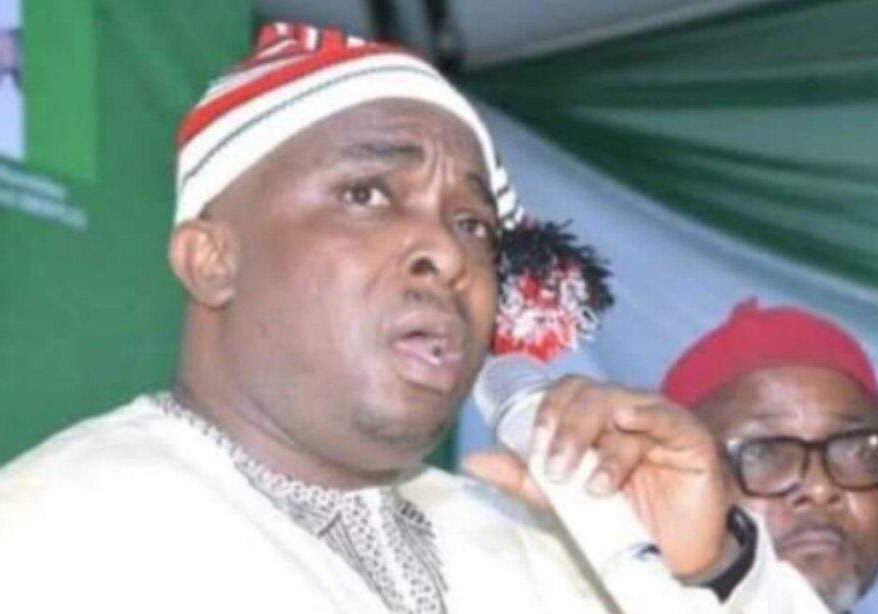 107528 ohanaeze condemns beheading of abia lp chieftain nmaduka 107528 ohanaeze condemns beheading of abia lp chieftain nmaduka