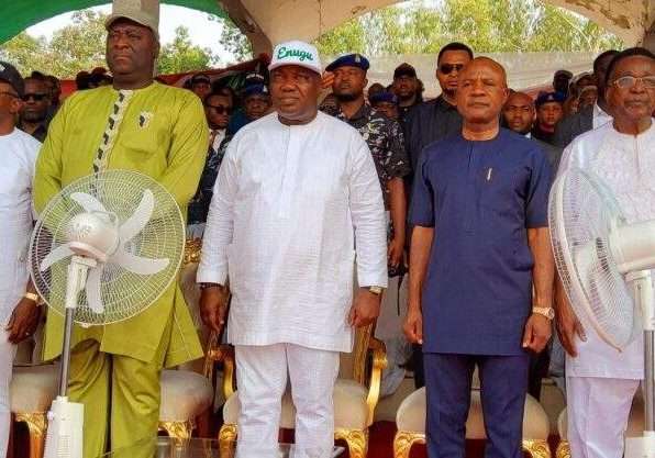 10753 enugu guber apc leaders can traditional rulers others endorse pdps mbah 10753 enugu guber apc leaders can traditional rulers others endorse pdps mbah