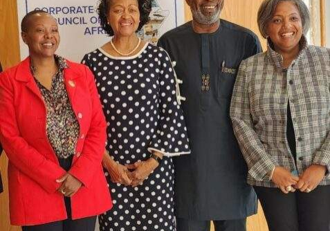 107545 nigeria deploys 16 volunteers to liberia for technical aid enhancing educational capacities 107545 nigeria deploys 16 volunteers to liberia for technical aid enhancing educational capacities
