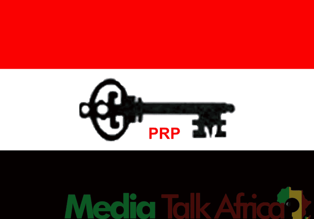107584 enugu prp governorship candidate vows to appeal tribunal judgement 107584 enugu prp governorship candidate vows to appeal tribunal judgement