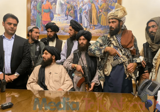107590 taliban police rescue woman imprisoned in room for 25 years 107590 taliban police rescue woman imprisoned in room for 25 years