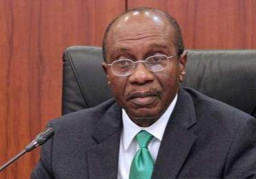 banks-to-work-on-saturdays-for-old-notes-collection-—-cbn banks-to-work-on-saturdays-for-old-notes-collection-—-cbn