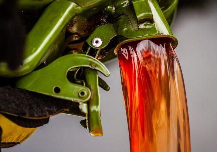 107620 russia announces ban on diesel exports as price hike hits nigeria russia announces ban on diesel exports as price hike hits nigeria 107620 russia announces ban on diesel exports as price hike hits nigeria russia announces ban on diesel exports as price hike hits nigeria