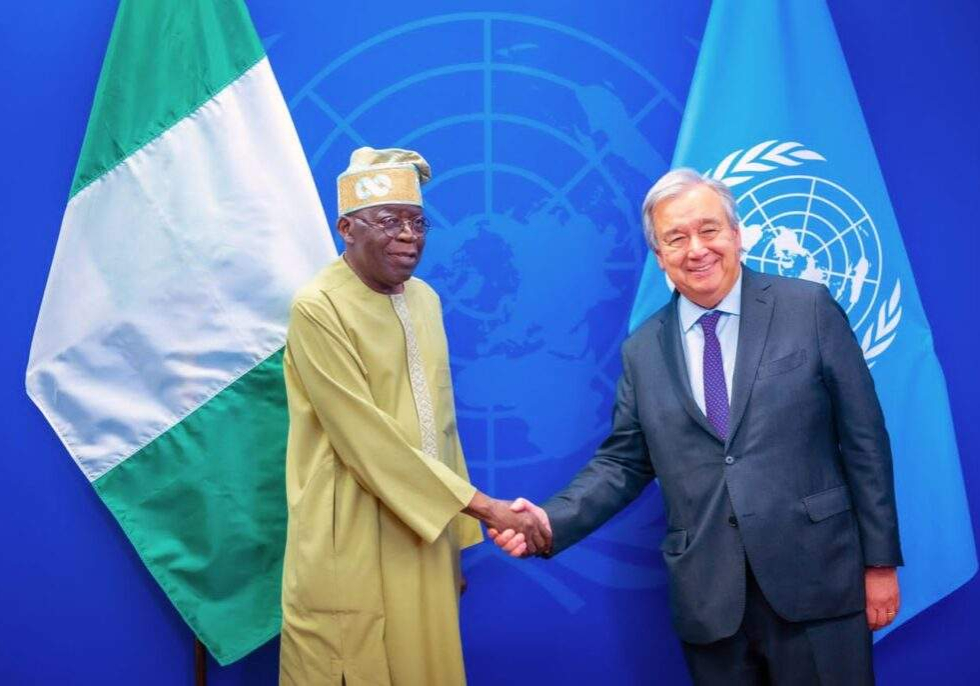 107629 president tinubu urges un au synergy to tackle insecurity in africa 107629 president tinubu urges un au synergy to tackle insecurity in africa