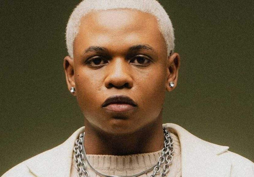 107640 upcoming nigerian artist boy spyce expresses desire to marry billie eilish