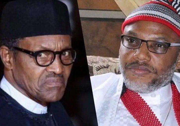 10765 ipob igbos to hold peace summit call on nigerian govt to release nnamdi kanu 10765 ipob igbos to hold peace summit call on nigerian govt to release nnamdi kanu