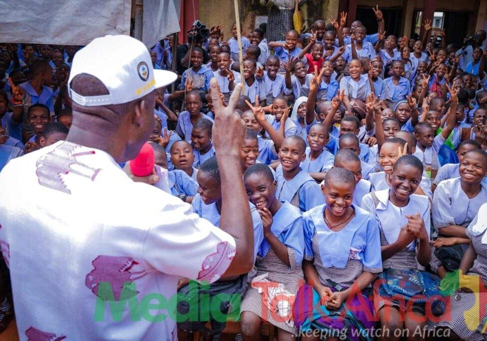 107658 anambra state governor prof chukwuma soludo abolishes tuition fees in all junior secondary schools 107658 anambra state governor prof chukwuma soludo abolishes tuition fees in all junior secondary schools