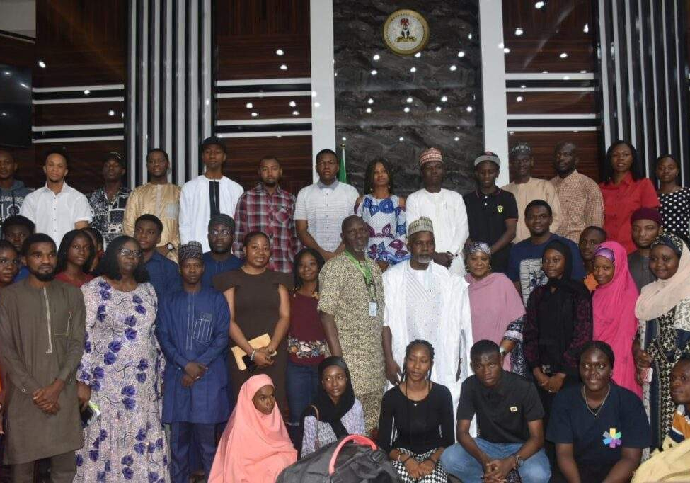 107674 scholarship 72 nigerians to depart nigeria for hungary 107674 scholarship 72 nigerians to depart nigeria for hungary