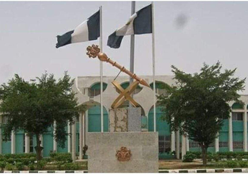 107680 yobe assembly passes bill to establish yobe information technology development agency yitda 107680 yobe assembly passes bill to establish yobe information technology development agency yitda