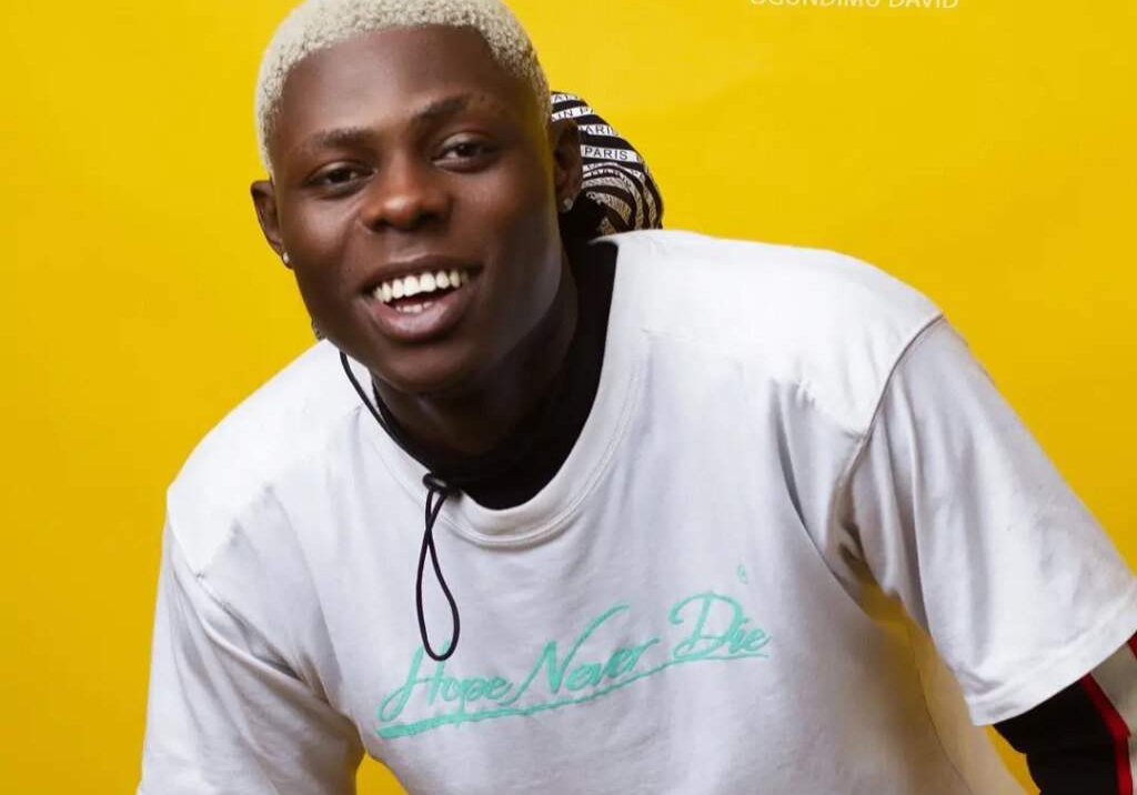 107709 davido bella shmurda and others pay tribute at mohbads memorial procession video 107709 davido bella shmurda and others pay tribute at mohbads memorial procession video