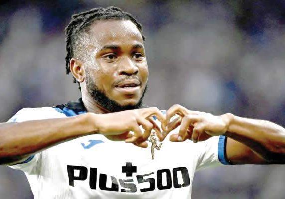 10771 Lookman
