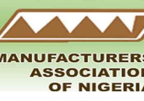 10779 fg licenses 20 local meter manufacturers