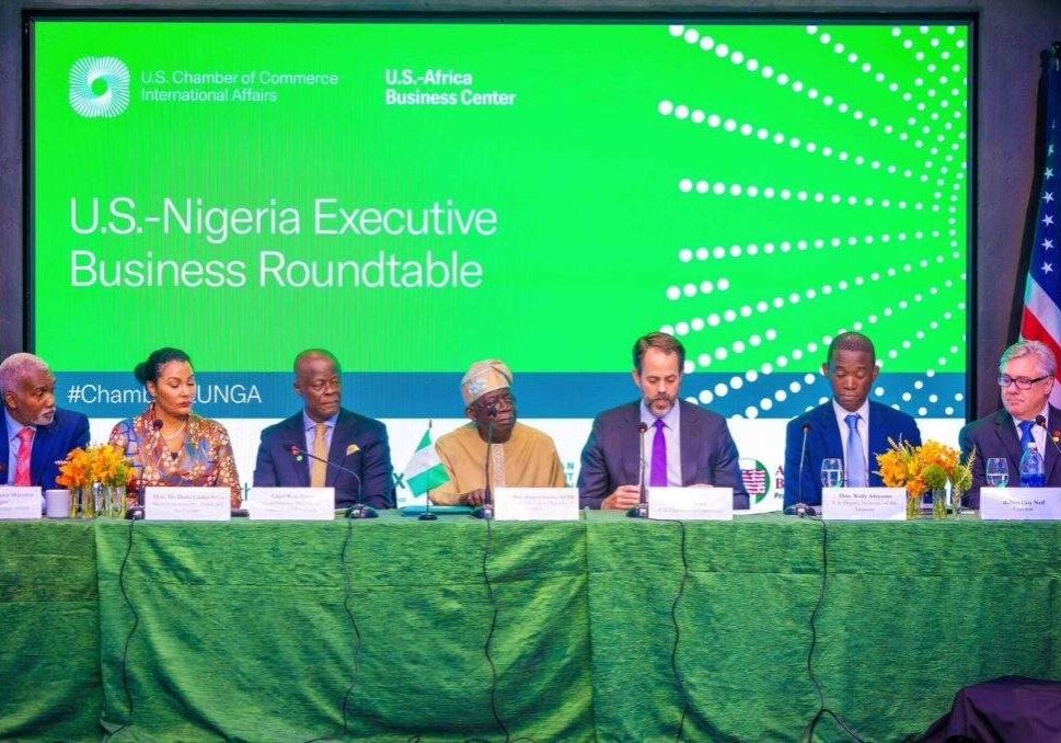 107814 nigeria presents lucrative investment opportunities to us investors