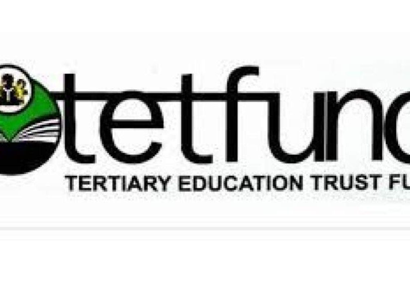 107846 yobe state government seeks stronger collaboration with tetfund 107846 yobe state government seeks stronger collaboration with tetfund