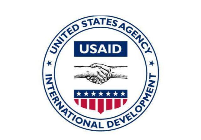 107853 healthcare collaboration cross river state seeks closer partnership with usaid 107853 healthcare collaboration cross river state seeks closer partnership with usaid
