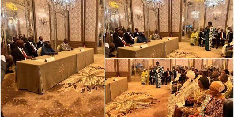 107897 president tinubu encourages nigerians in the us to invest in nigerias economy