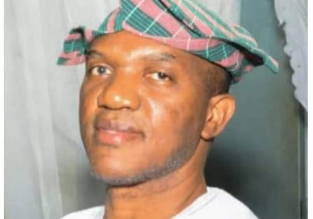 107900 energy crisis expert urges nigeria to prioritize local production