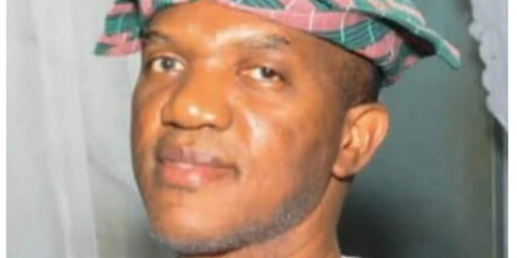 107900 energy crisis expert urges nigeria to prioritize local production