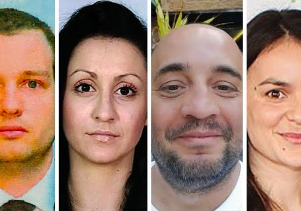 107915 five suspected russian spies to be charged with espionage in london