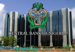 107936 cbn unveils licensing approvals portal for microfinance banks