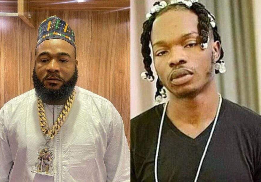 107942 mohbad advocacy group urges fg and security agencies to seize naira marley and sam larrys assets